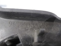 фото thumb №6, Citroen c5 ii x7 2.2 hdi 09r труба повітропровід повітря 9672315480