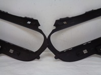 фото thumb №12, Citroen c4 cactus lift напрямна кронштейн лампи лівий правий новий комплект