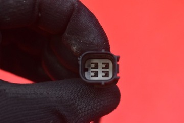 фото thumb №6, Лямбда-зонд honda civic 8 viii 1.8 i-vtec 140 km 05-08