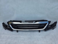 фото thumb №1, Peugeot 308 ii 2 2013+ решётка радиатора решётка радиатора решётка радиатора