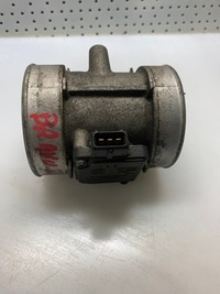 фото thumb №1, Расходомер fca 46438836