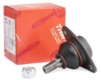 фото thumb №1, Шаровая опора рычага citroen jumper ii fiat ducato iii