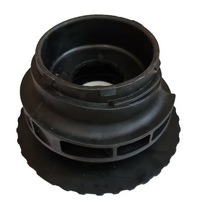 фото thumb №4, Подушка амортизатора renault master 2.3 dci sachs