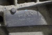 фото thumb №6, Міст задній mercedes-benz ml ii w164 3.0cdi