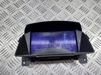 фото thumb №1, Дисплей astra h 13111166