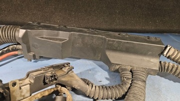 фото thumb №9, Электрика установка жгут двигателя bmw e36 2.0b m50 1xvanos