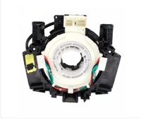 фото thumb №15, Лента шлейф руля nissan note e11 2006-