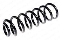 фото thumb №2, Пружина подвешивание citroen c5 iii 1.6-2.0d 02.08