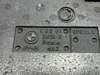 фото thumb №4, Bmw m3 g80 основа акумулятор 9882597