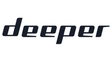 Самый продвинутый и точный эхолот Deeper Chirp + 2.0.