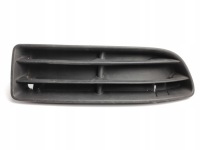 фото thumb №1, Vw bora решётка решётка радиатора бампера правый перед 1j5853666c