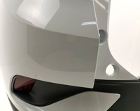 фото thumb №14, Новий org бампер зад vw id.4 11a807984 4xpdc ls9r