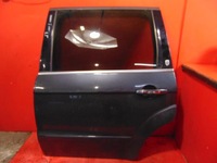 фото thumb №1, Ford galaxy ii mk3 06- дверь левая задняя задние x6