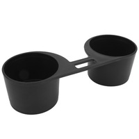 фото thumb №6, Кронштейн na кружка автомобильный 7h285860130t кронштейн na монеты na панель