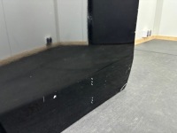 Mercedes e-klasa w214 214 двері праве передні перед Доставка, фото thumb