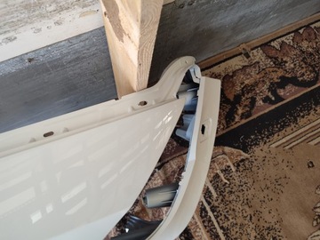 фото thumb №10, Крило правий перед bmw x6 e71 ксенон 08-13 a300