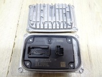 фото thumb №1, Перетворювач модуль led mercedes w223 a2239006330 llu