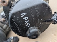 Mini cooper r50 r52 r53 насос підсилювача електрична в Україні, фото thumb