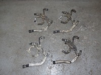 фото thumb №1, Шланг шланги воды жидкости 6c0122073c fabia iii 1.4 tdi