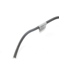 фото thumb №12, Bmw e87 e90 трубка  кабель свічок дизель 7793201