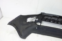 фото thumb №8, Бампер перед fiat punto evo 735500118