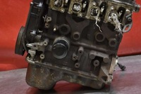 фото thumb №10, Двигатель блок двигателя бензиновый b10s chevrolet spark 2 ii m200 1.0 66 km 05-10