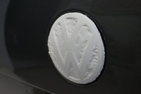 фото thumb №8, Кришка задня vw jetta vi 6 5c ld7x