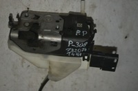 фото thumb №1, Замок двері передній правий peugeot 308 732074