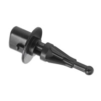 Купить Датчик температуры воздуха впуск 89424–12010 замена датчика r6, фото thumb