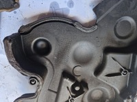 фото thumb №7, Корпус захист розподільного валу peugeot citroen ford 9686975480 9469903