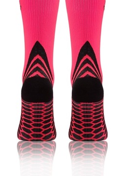 Sesto Senso Compression Nops для работы 43-46