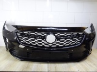 фото thumb №1, Бампер перед opel insignia b lift gsi 39140470