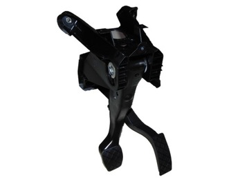 фото thumb №1, Vw passat b8 педаль гальма gaz 5q1721058dl