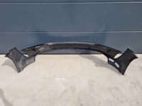 фото thumb №5, Porsche taycan 9j1 9j бампер перед передній bdb