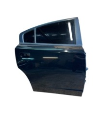 Купить Dodge charger дверь задняя задняя сторона правая 2016 седан, фото thumb