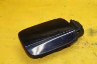 фото thumb №1, Кришка заливної пального a4 b8 8k0809999c 2.7 tdi lz5a