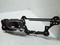 фото thumb №1, Mercedes w172 r172 ручка внутренняя левый перед eu