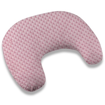 ПОДУШКА ДЛЯ КОРМЛЕНИЯ MOON CROSSING BEAN +POSZ W96