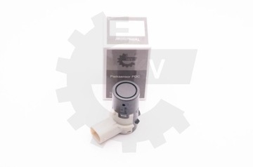 фото thumb №9, Датчик парковка bmw, mercedes, peugeot