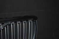 фото thumb №6, Решётка радиатора решётка радиатор volvo xc90 31425095 31425931