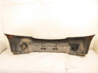 фото thumb №12, Бампер перед kia sorento i jc