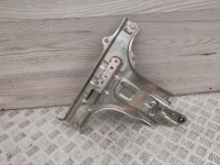 фото thumb №1, Toyota rav4 iv lift кронштейн кронштейн основание инвертора инвертора 2.5 гибрид