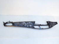 Купити Декоративна молдинг декоративна панелі drewno ambiente mercedes cls w218 e-klasa w212, фото thumb