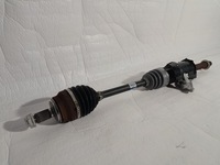 фото thumb №2, Honda odyssey v 18- привідний вал правий перед 44305-thr r1