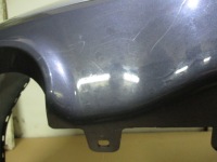 фото thumb №15, Бампер задняя bmw 2 ii f44 19r gran coupe 4xpdc 51128075426