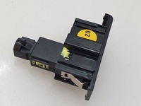 фото thumb №6, Skoda rapid nh 2018 роз'єм / з'єднувач usb 5jb035727a