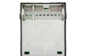 фото thumb №12, Перемикач керування скло nissan micra k12 03-