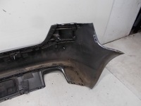 Audi оригинальный номер 8v4807511 бампер задняя задний в Украине, фото thumb