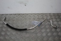 фото thumb №1, Wąż шланг кондиціонера toyota proace verso ii 2