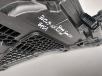 Фара левая фара skoda superb 3 3v 3v0 19- рестайлинг  full led Киев, фото thumb